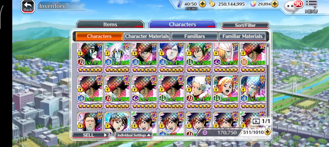 Screenshot 2026 08 15 222116