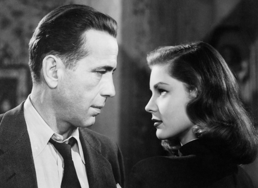 Lauren_Bacall_c28
