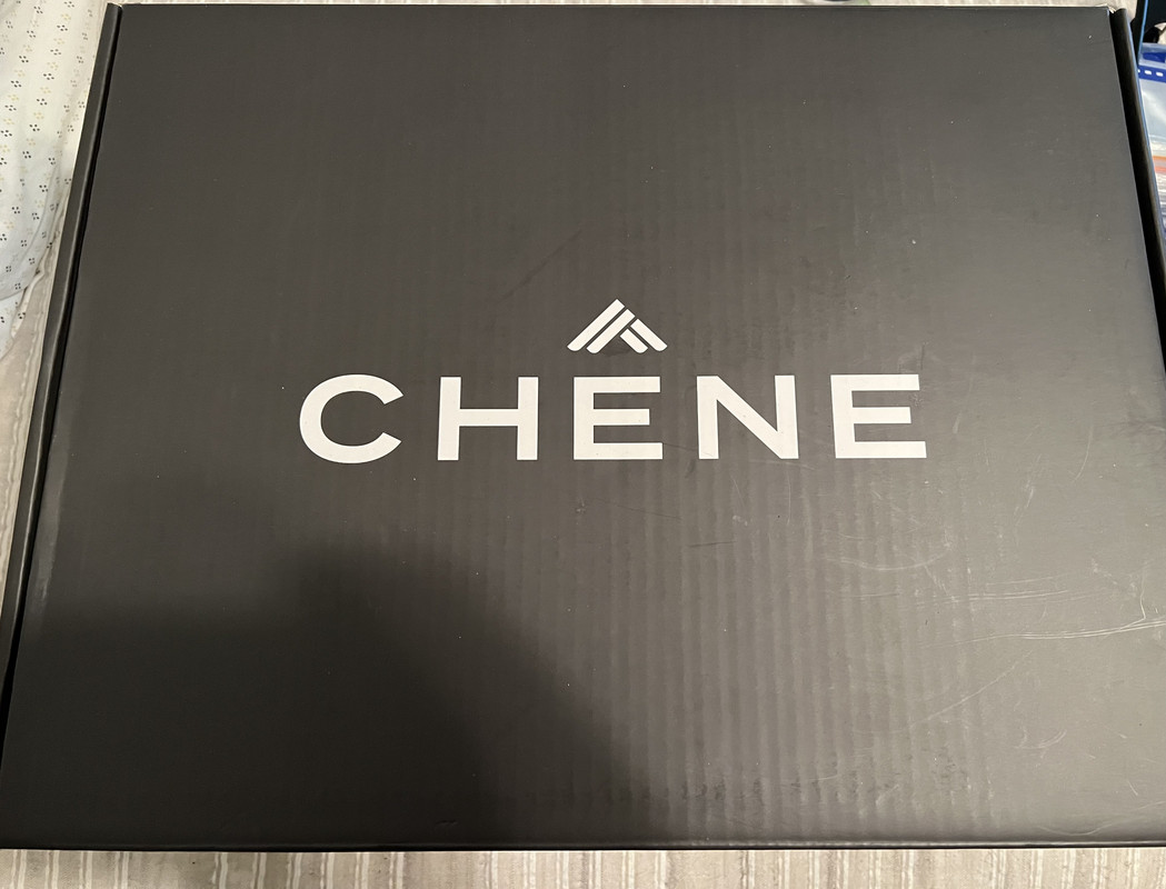 1A366F0E-3A59-4FFB-9095-7178A6007873