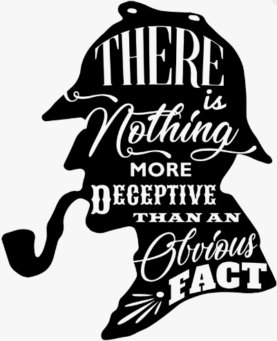 Bildschirmfoto vom 2020-09-01 01-38-49