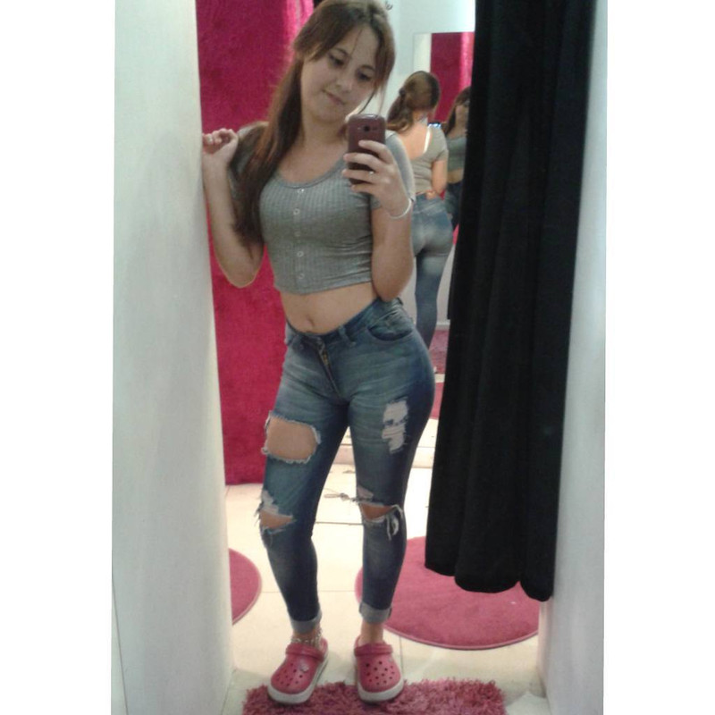 15624287_278705862543747_371843888937172992_n