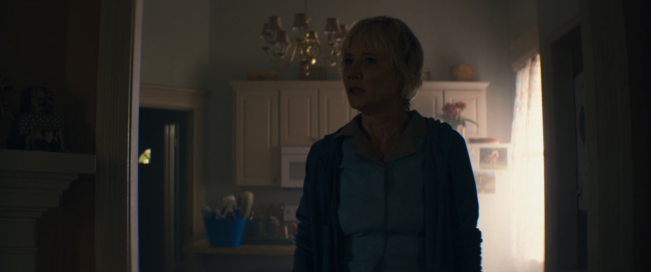 Supercell.2023.NORDiCSUBS.1080p.BRRip.10Bit.x265-SWAXX.mkv.0005