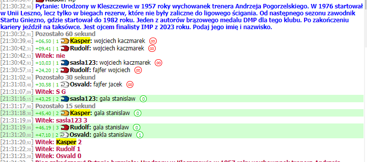 Obrazek