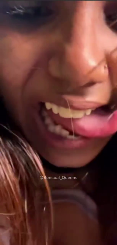 vlcsnap-2024-11-12-11h40m01s437