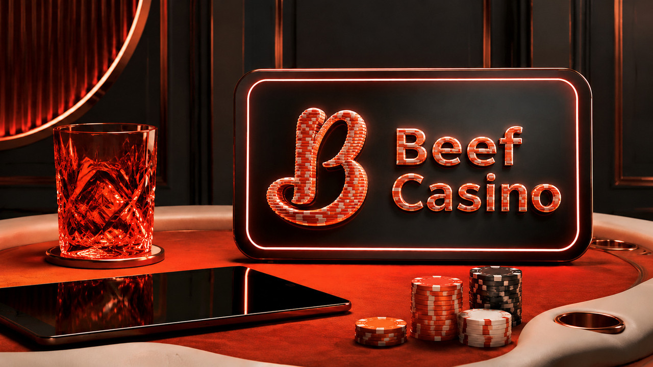 Beef Casino Gebühren