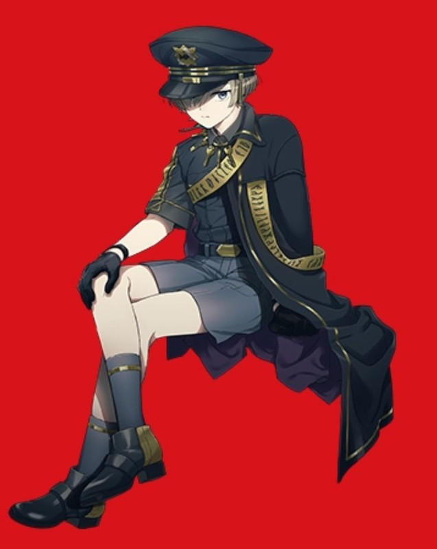 es