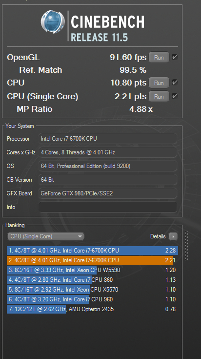 04 - cinebench 11-5