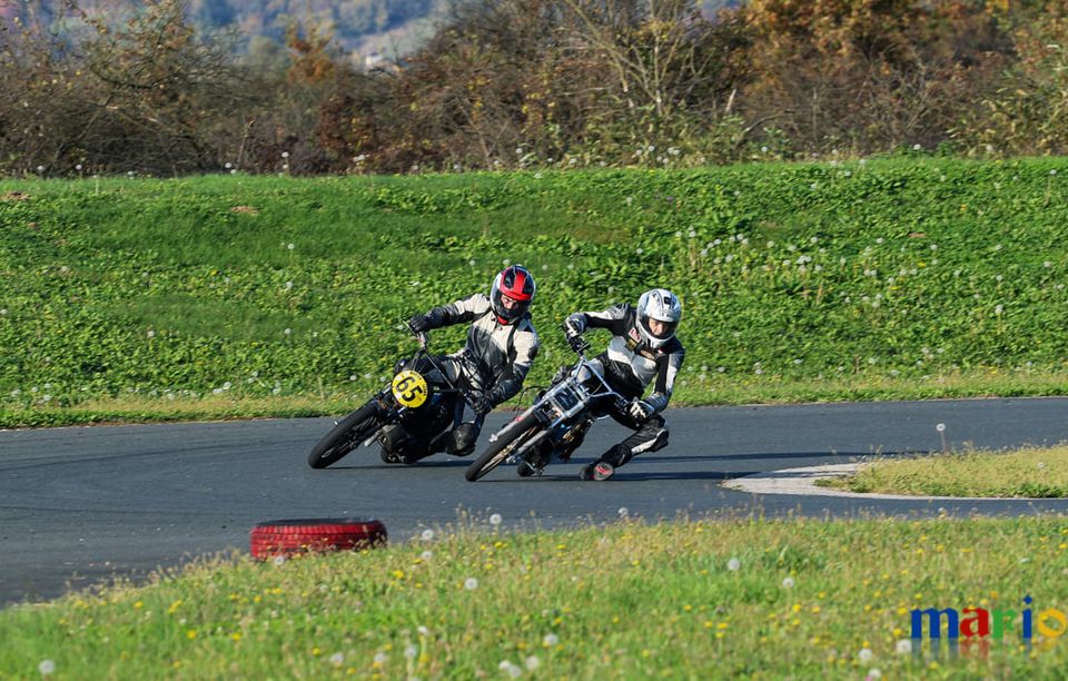 Gravitacija...a šta je to