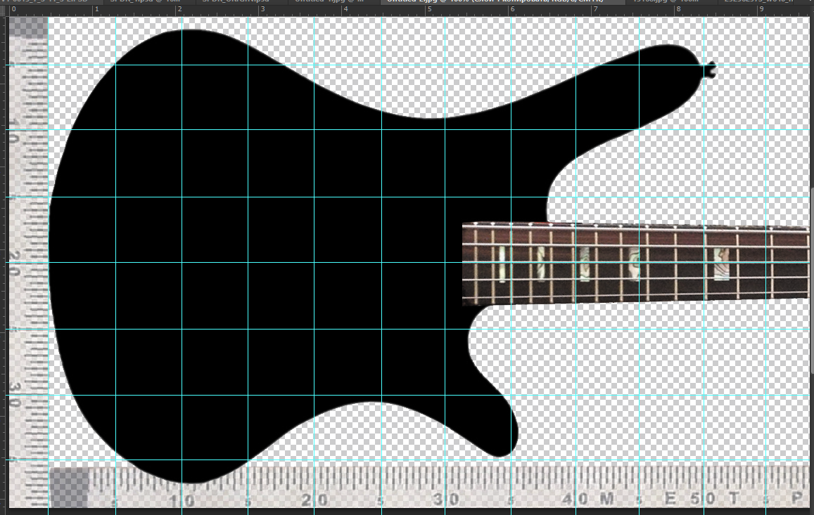 БАСУХА_СЕТКА1