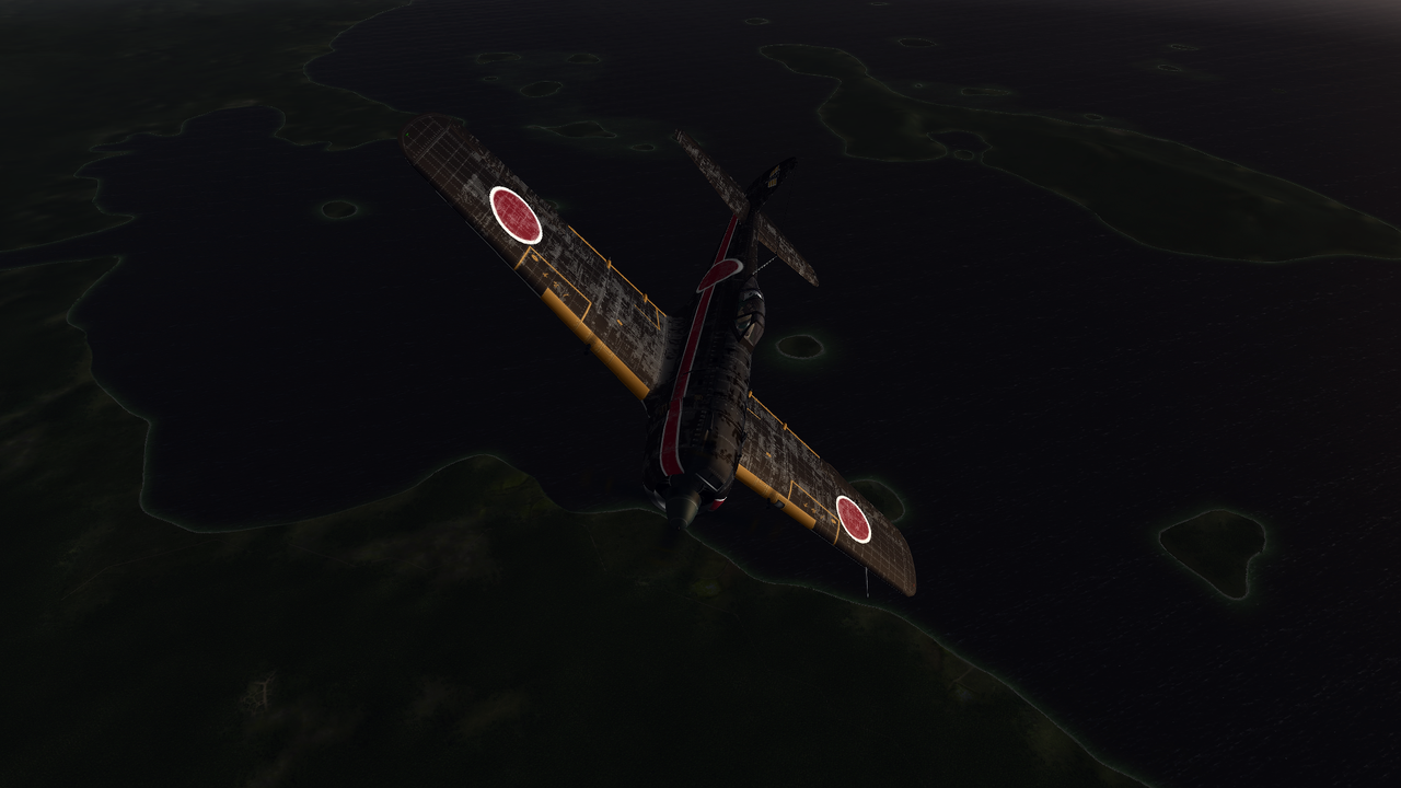 il2fb 2022-07-14 08-15-45-73