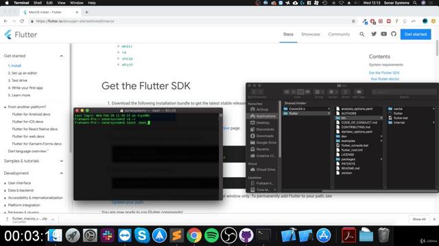 G-PFlutter-Dart-Development-For-Building-i-OS-and-Android-Apps.jpg