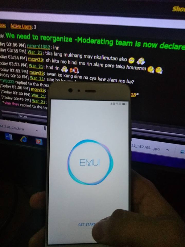 40355717_468373283663920_6587475234918498304_n