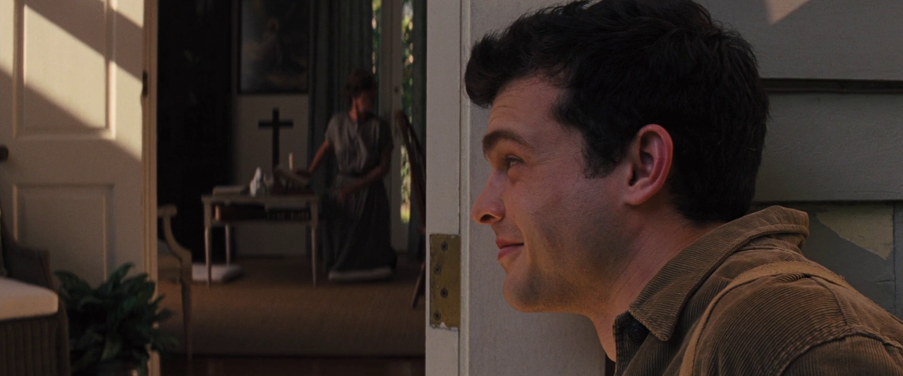 60944131470322259169