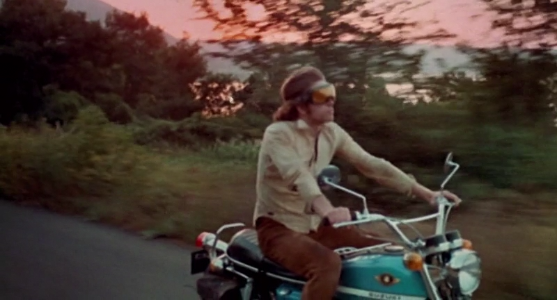 Le Regine (1970) BRRip.VO.mkv_snapshot_01.26.40.170