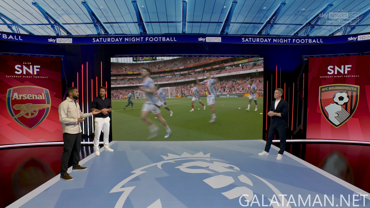 [Image: 05-03-17-55-07-UK-Sky-Sports-UHD-1-Arsen...56-870.jpg]