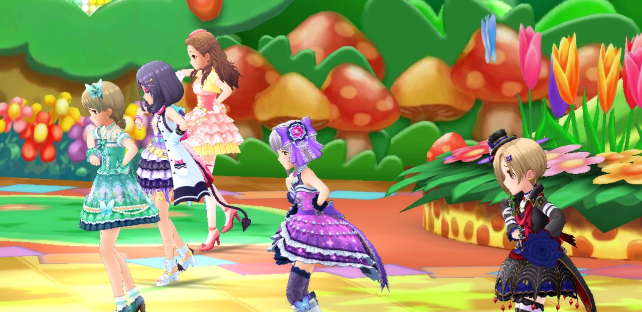 デレステ_2019-02-27-22-32-48