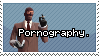 spy