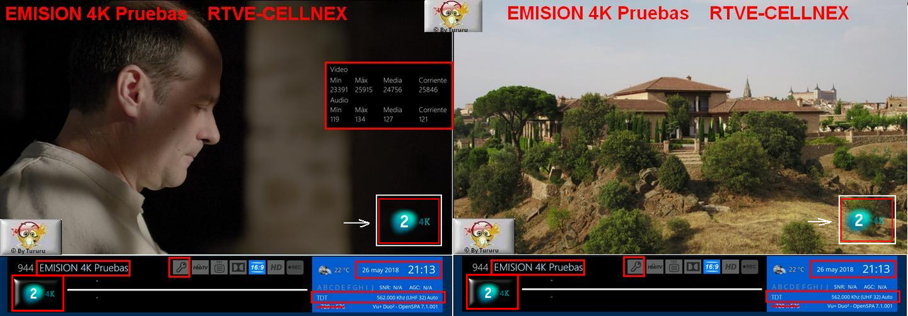 TDT2-Emision4-K-pruebas-20-1-2019-La2.png