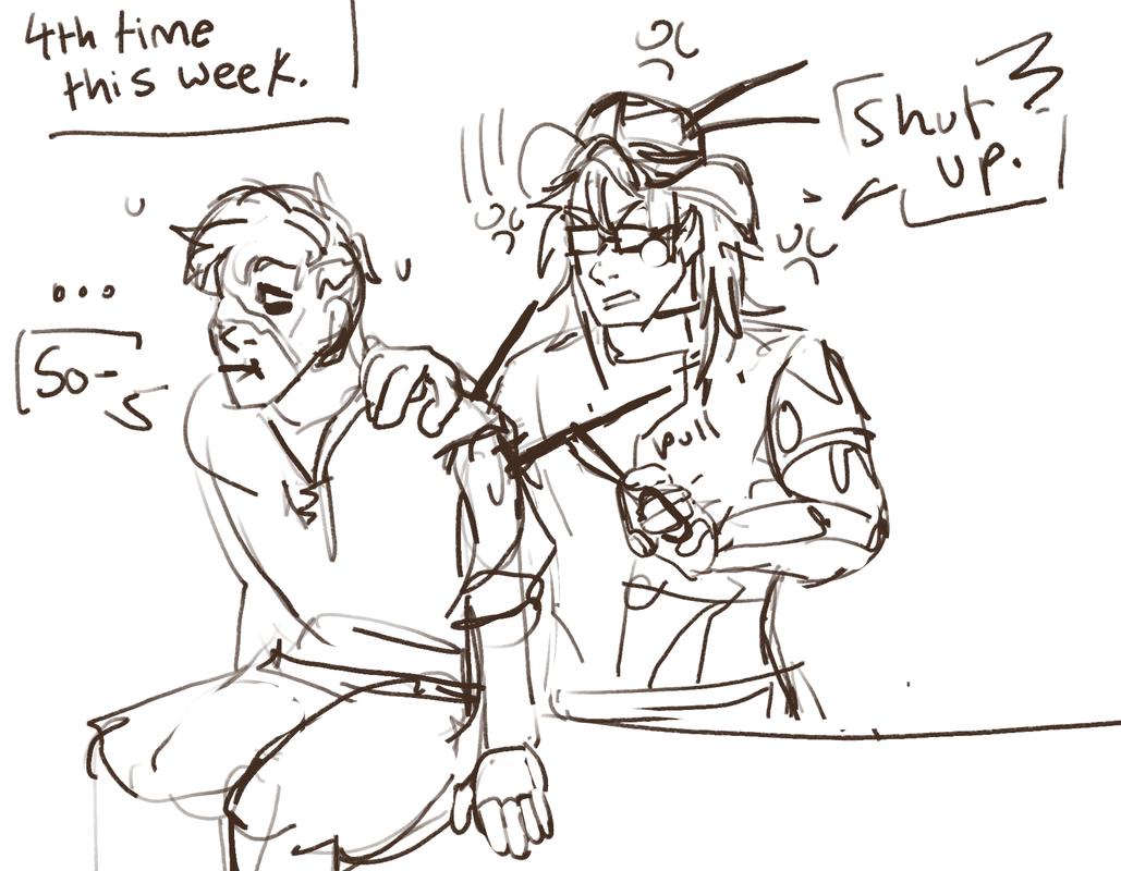 n-QUILL.png