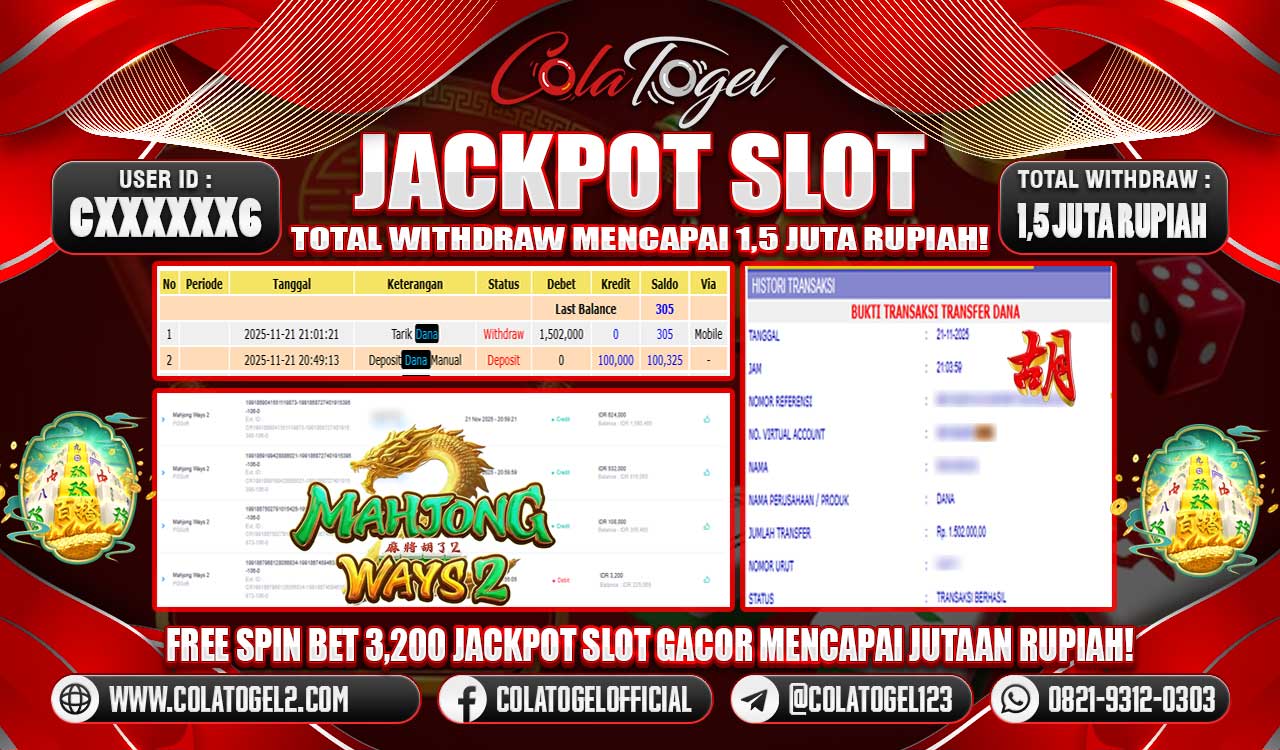 jackpot-slot-gacor-10-14-27-2025-11-21