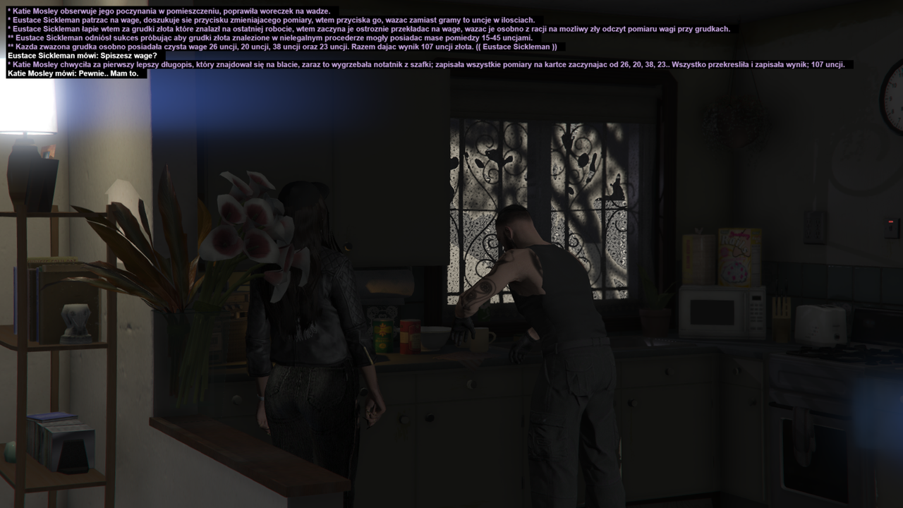 Screenshot-128.png