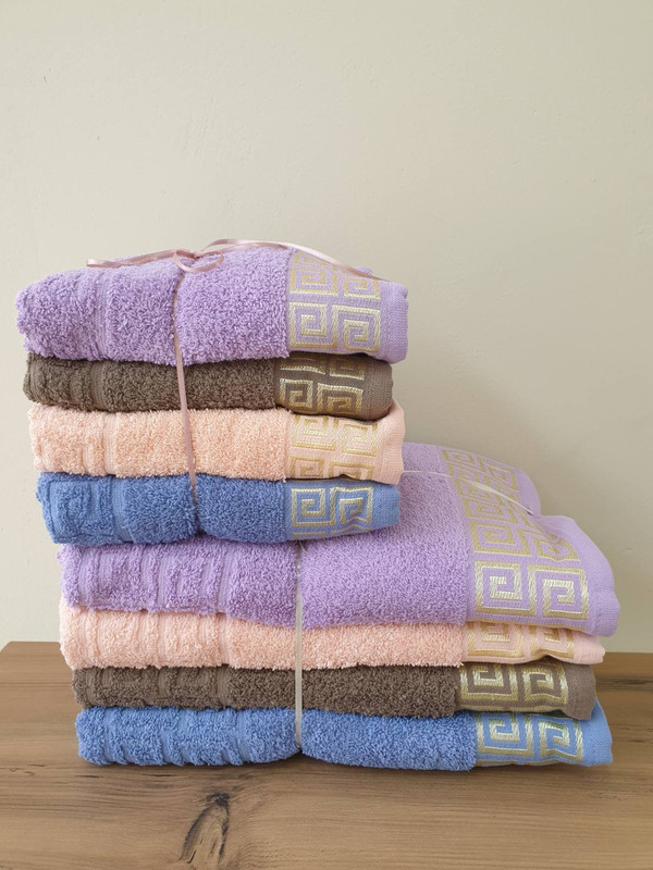 изображение_viber_2022-12-19_22-13-02-257