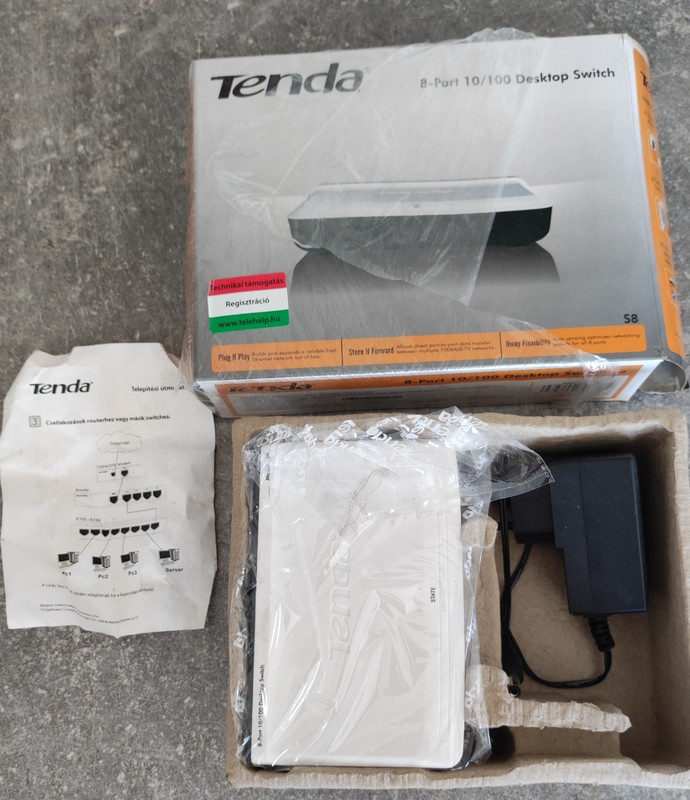 Tenda_S8_20250403_122546