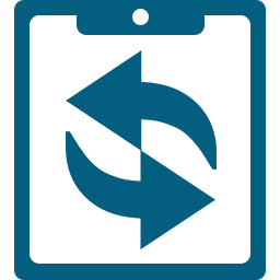 ClipboardFusion Pro v5.9 - Eng ClipboardFusion Pro v5.9 - Eng