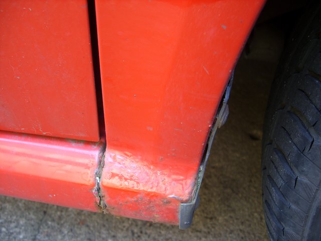 SS854743.jpg