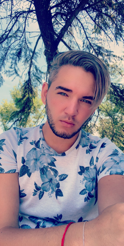 F0C21CF3-A7DD-4935-86EC-F4010E59DDA6