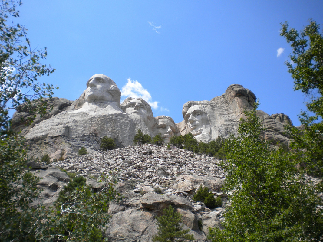 DSCN0930