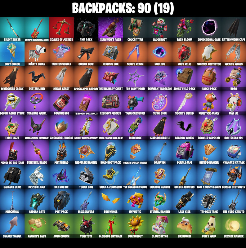 backpacks_comp