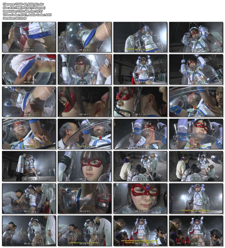 TGGP-40_ENG_02