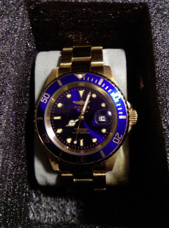 1576202594392-1078261416