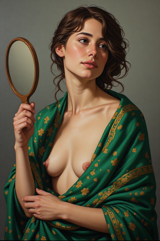 breathtaking-alla-prima-oil-pa-(43)