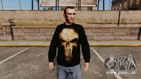 [Image: 166557-GTAIV-2014-02-28-07-08-41-80.jpg]