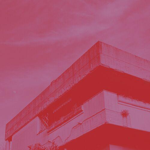 Hot Garbage - Precious Dream (2024) Hot Garbage - Precious Dream (2024)