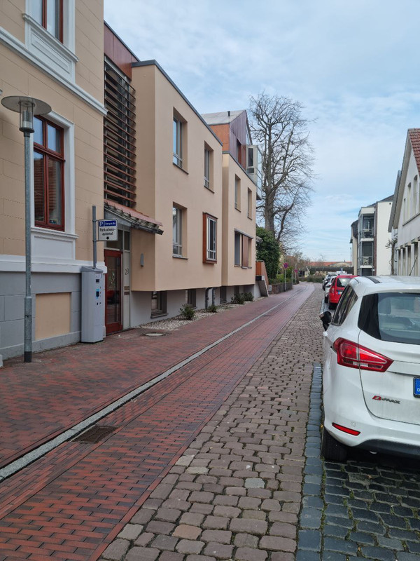 IMG_20230317_180105_304