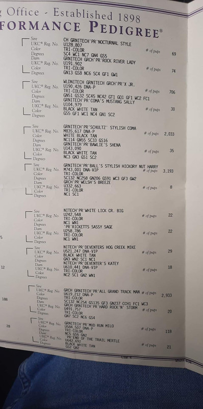 8DFE4B1E-985F-4DF3-B28C-DEDBF11A5D5A