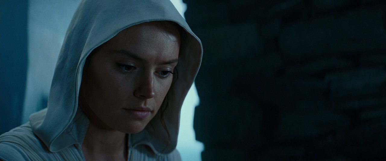 Star Wars - L'ascesa di Skywalker (2019)  [BluRay Rip 1080p ITA-ENG DD AC3 SUBS] [M@HD].mkv_snapshot