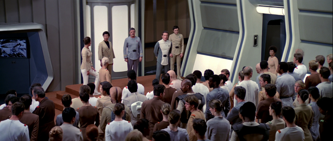 Star-Trek-The-Motion-Picture-A.png