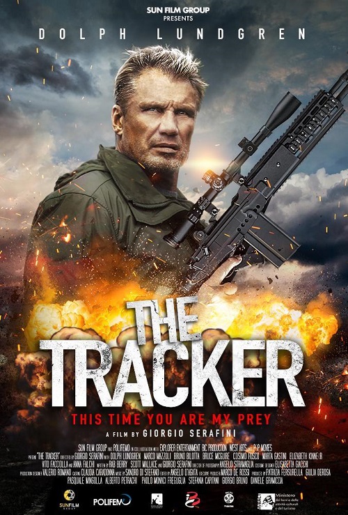 The Tracker (2019) The-tracker-2019-Dolph-Lundgren-cartel