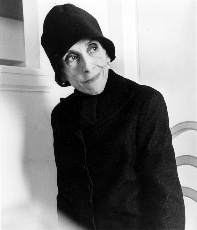18-Karen-Blixen