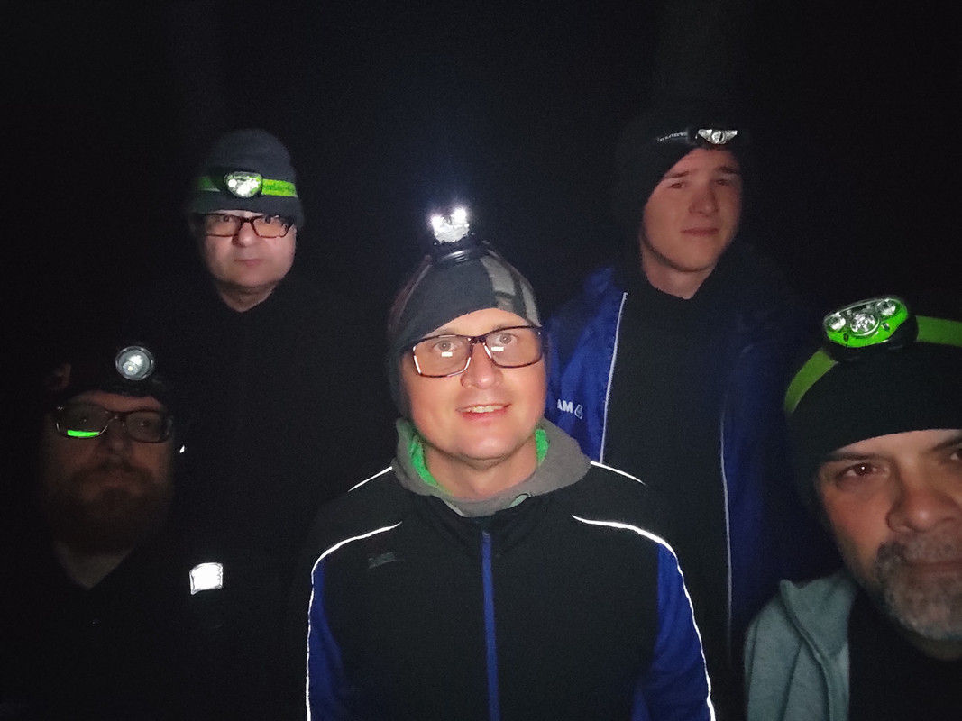 14.17 - IMG_20230501_215616 (Czesio1)