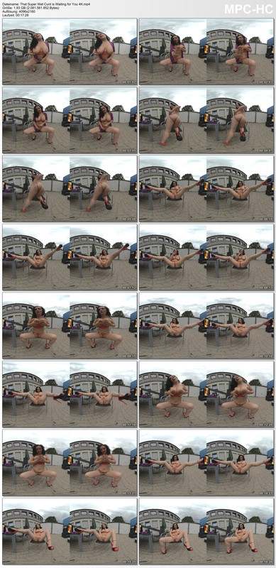 That Super Wet Cunt is Waiting for You 4K.mp4_thumbs_[2020.08.29_14.25.03]