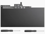 Hp 840 G3/G4