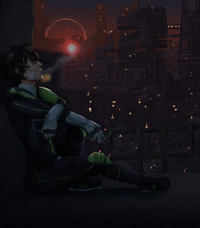 Ruined-City-YCH-Demos.png
