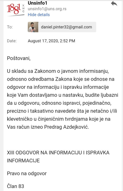 Slika