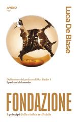 Luca de biase – Fondazione (2026)