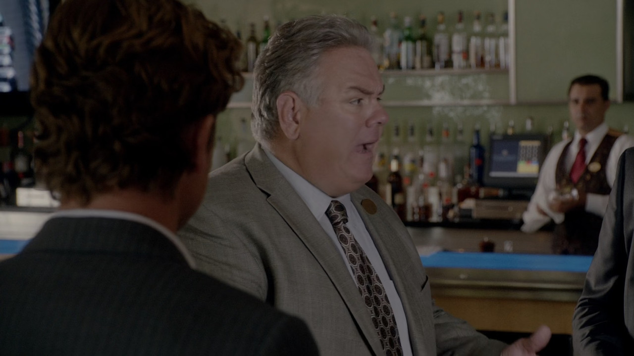 The Mentalist (2008) - S05E01 - The Crimson Ticket (1080p AMZN W